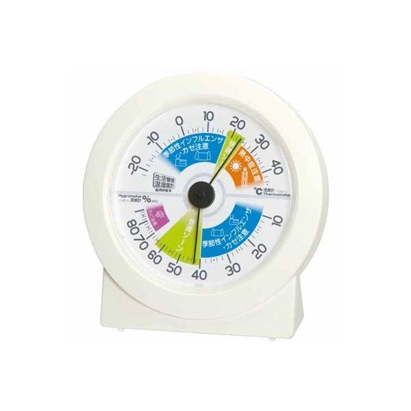 xv xv xv K][ AiO up CtGU MǑ΍ObY