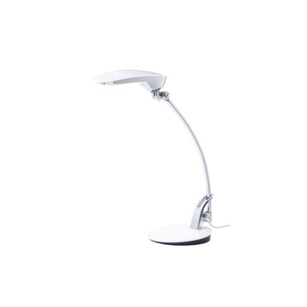 LEDfXNCg X^hCg Ǐ  wK ׋ 7W F  zCg