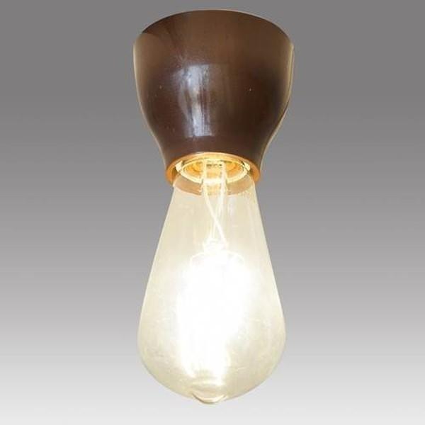 ^V[OCg LED VƖ 1 _Ng[ \Pbg LEDV[O dF uE