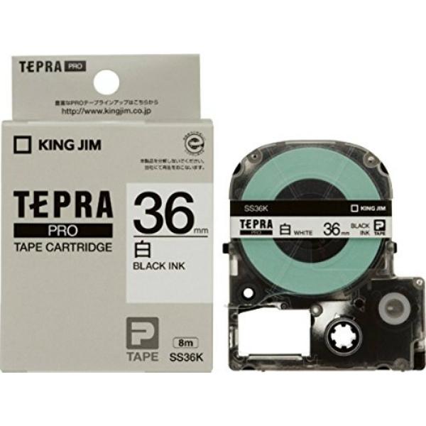 ev e[v  Pro v LOW e[v J[gbW SS36K 36mm x 