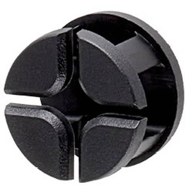 P[uKCh 5 LOW [g{[h ʔIvV