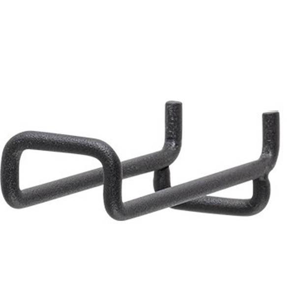 tbN 2 LOW [g{[h ʔIvV