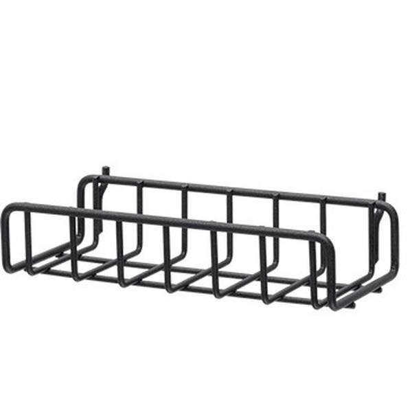 oXPbg 1 LOW [g{[h ʔIvV