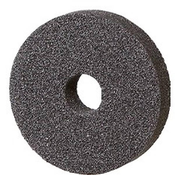 Xy[T[ 8 LOW [g{[h ʔIvV