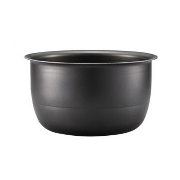 象印（ZOJIRUSHI） 象印部品 B496-6B 炊飯器 圧力IH炊飯ジャー 内釜 内