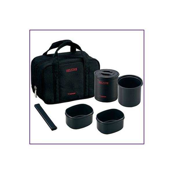 ۉٓ ٓ `{bNX W[ ۈ @r j Y 