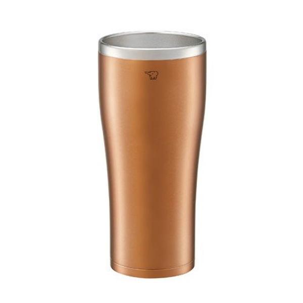 XeX^u[ 600ml  ۈ ^d@r\ IȂ NAJbp[