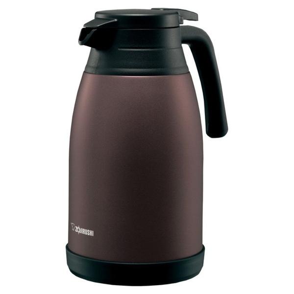 @r|bg pnh|bg 1.5bg ۈ XeX ۉ ۗ uE