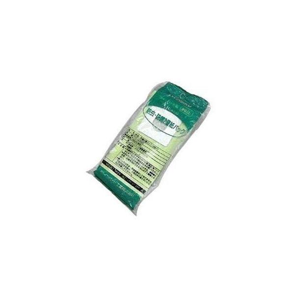 cCo[h hER2wpbN(10)TC-4330