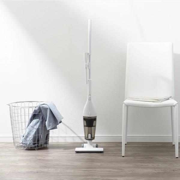 XeBbNN[i[ TCN|@  y y RpNgdR[h