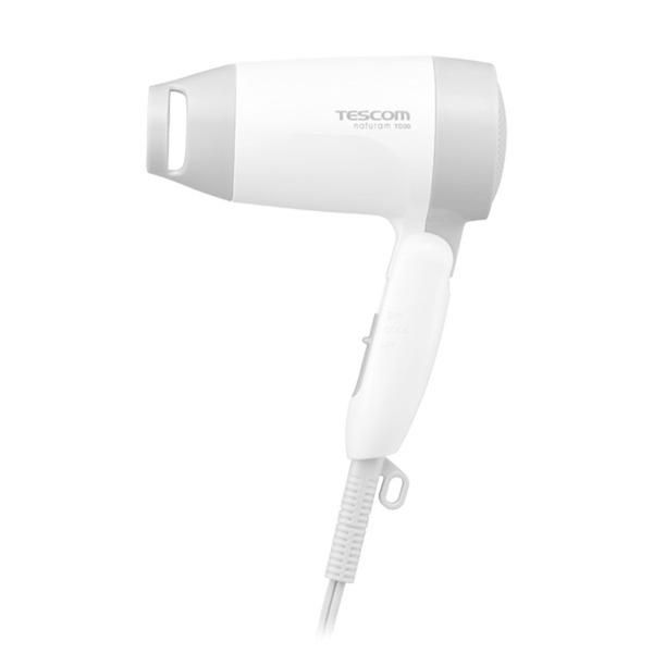 ヘアードライヤーの通販 価格比較 価格 Com