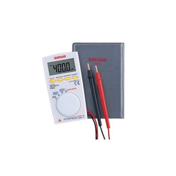 fW^}`[^ dHpv |Pbg^Cv OadCv PM-3