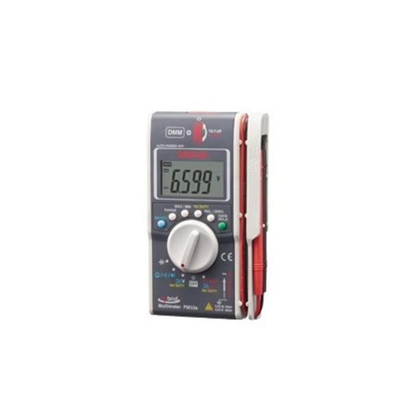 fW^}`[^ nCubh}`[^ OadCv PM-33A