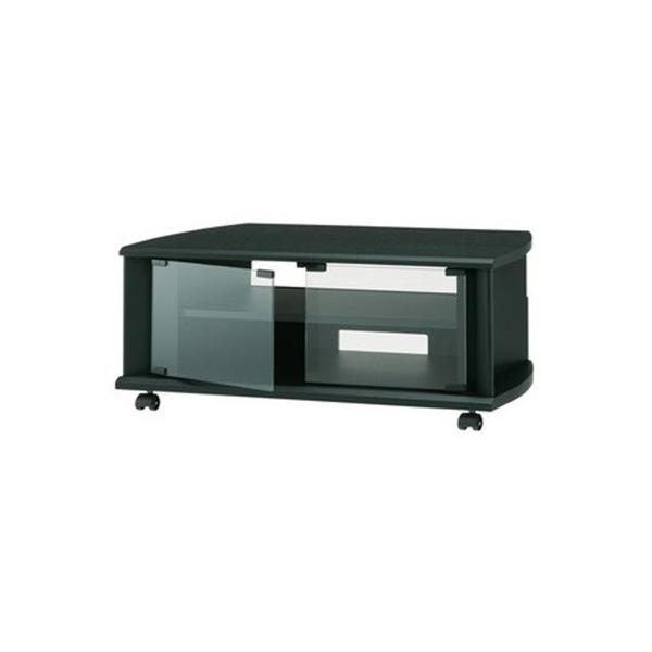 �e���r�� �e���r�{�[�h TV�� �n���~�H�Y TV-BS80L