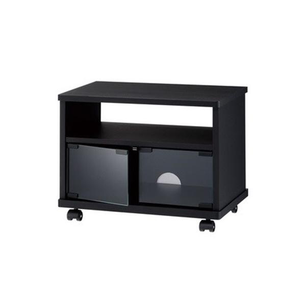 �e���r�� �e���r�{�[�h TV�� �n���~�H�Y TV-SP500