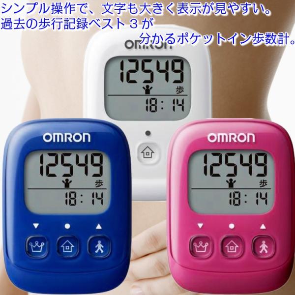 v I 傫 fJ Vv ȒP NObY