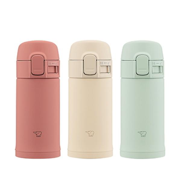  XeX}O{g 200ml ۉ ۗ ۈ ~jTCY ^fM @r\ ݃J[