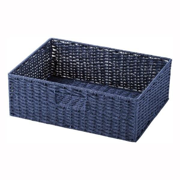 [oXPbg  [{bNX   ׍H ^ n[t lCr[