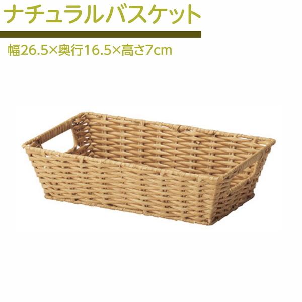 [JS oXPbg  JS  i`X^C i`