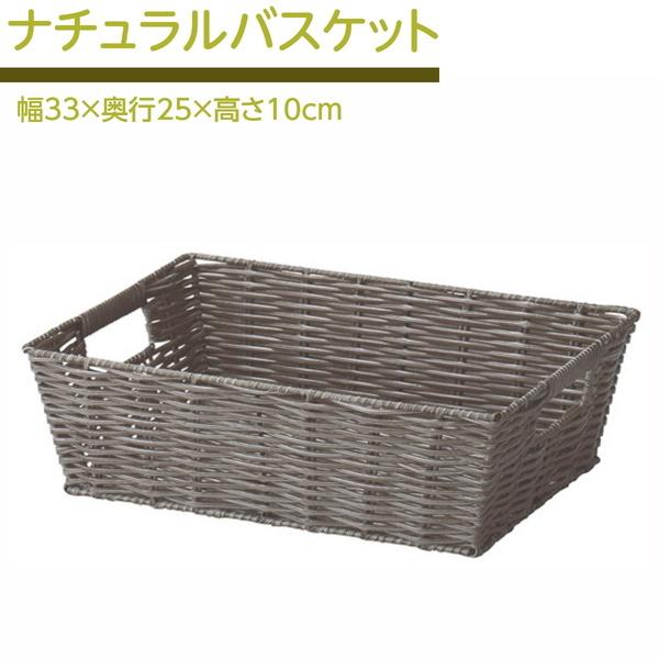 [JS oXPbg  JS  i`X^C uE