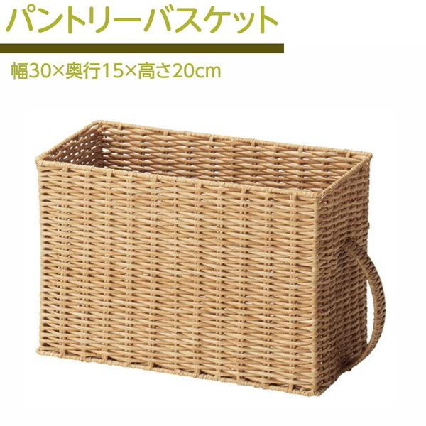 [JS oXPbg  pg[oXPbg  i`X^C JS i`