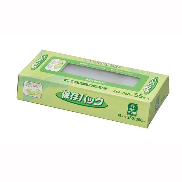 | rj[ }`tۑpbN }`t 55