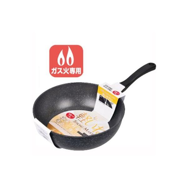 uߓ [^tCp tbfH 28cm y˃XgO}[u y KX ΐp