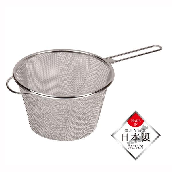 金属家具部品 ブロンズ ハンドル アンピール様式 装飾サルベージ