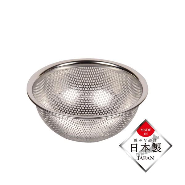  p`O{[ ؂Xg[i[ 15cm Lb` p p XeX {