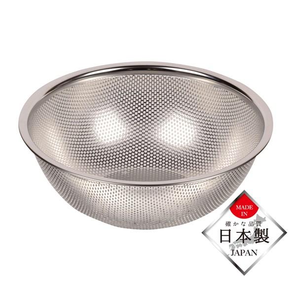  p`O{[ ؂Xg[i[ 24cm Lb` p p XeX {