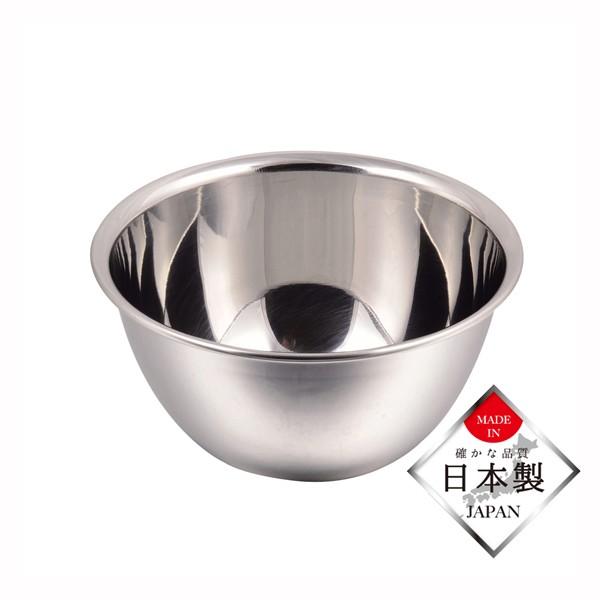 {[ XeX{E [^ 15cm Lb` p p {