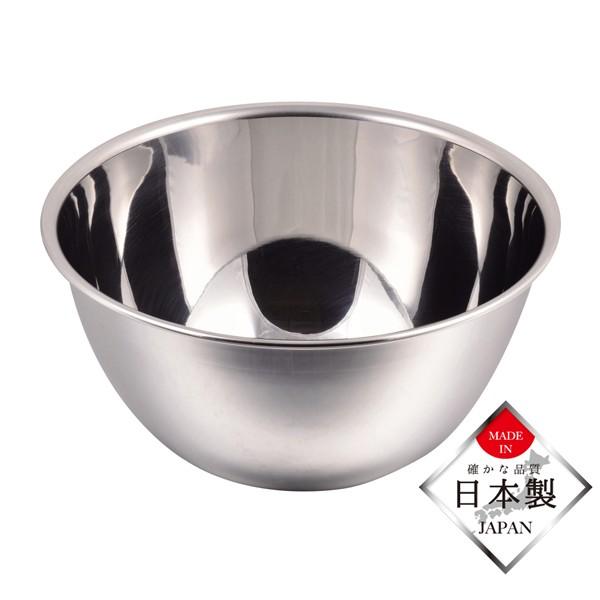 {[ XeX{E [^ 24cm Lb` p p {