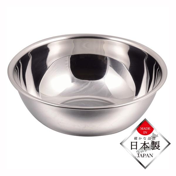 {[ XeX{E [^ 27cm Lb` p p {