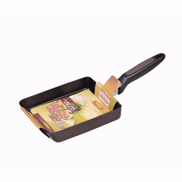 ʎqĂ ĂtCp tbfH KX IHΉ 13×18cm