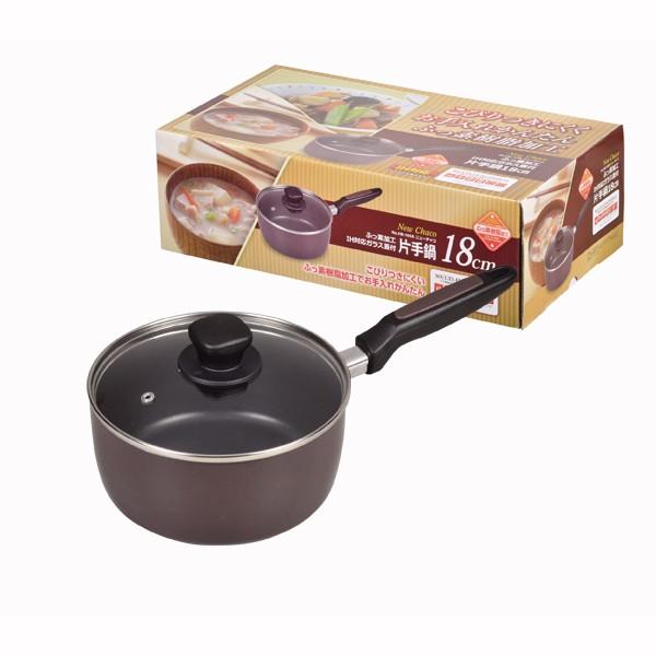 Ў KXWt Ԃ 18cm tbfH KX IHΉ