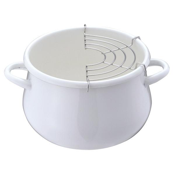 VՂ Vw KX IHΉ ^  ~jTCY v`NbN zCg