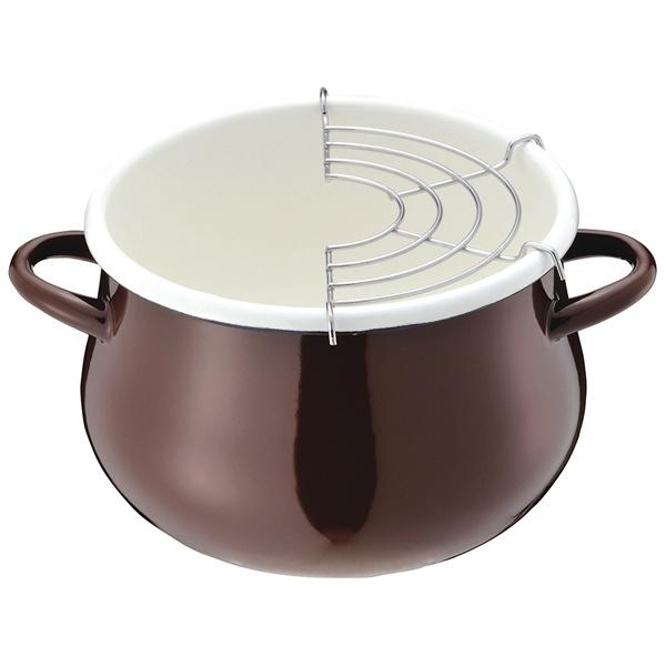 VՂ Vw KX IHΉ ^  ~jTCY v`NbN uE