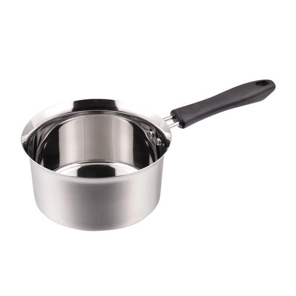 Ў s ₷ᕽ 14cm KX IHΉ XeX ChCWp {