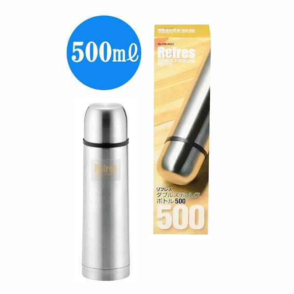  XeX{g L Rbvt X ^ ۉ ۗ ^fM 500ml