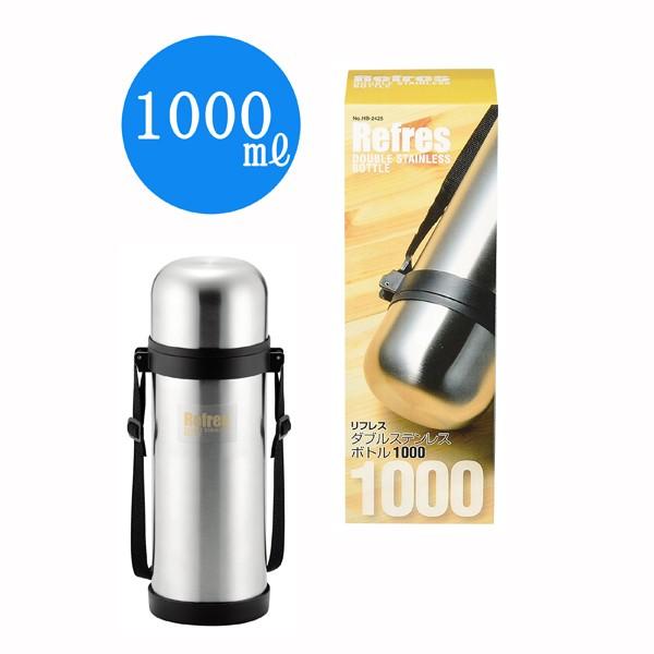  XeX{g L Rbvt e ۉ ۗ ^fM 1000ml 1bg