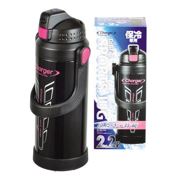  `[W[ X|[cWO 2.2L ۗp e  ^b` ubN