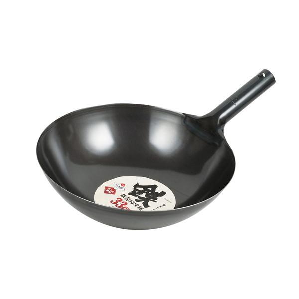 北京鍋 33cmの人気商品・通販・価格比較 - 価格.com 北京鍋 33cmの人気商品・通販・価格比較 - 価格.com