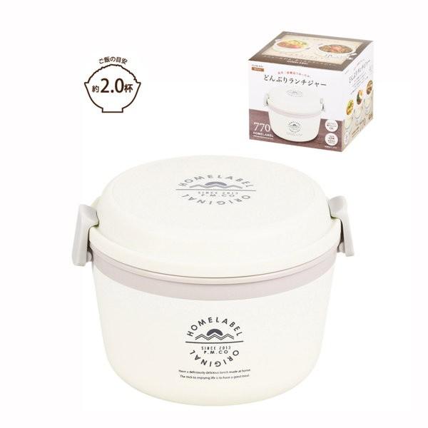 ۉٓ ۉۗ ^ ǂԂ胉`W[ 770 吷 z[[x zCg