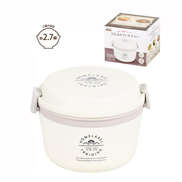 ۉٓ ۉۗ ^ ǂԂ胉`W[ 1060 e z[[x zCg