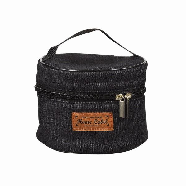 ٓ `obO z[[x ǂԂ胉`W[770p ubNfj