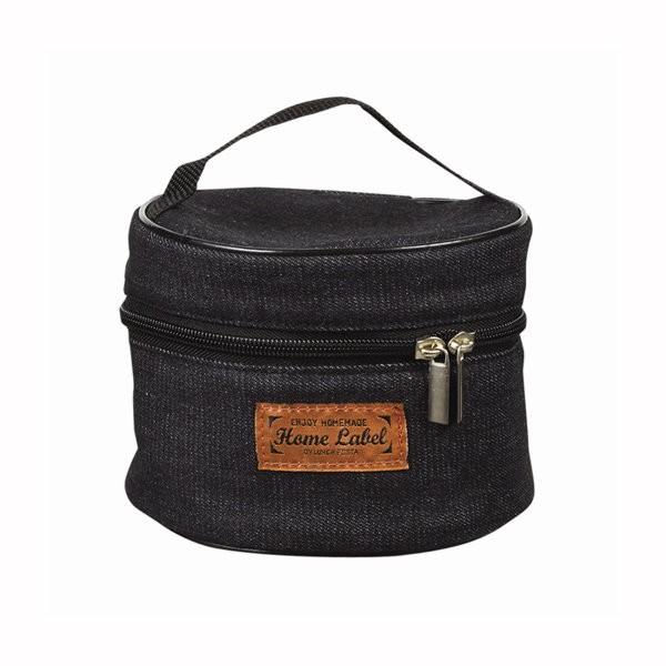 ٓ `obO z[[x ǂԂ胉`W[1060p ubNfj