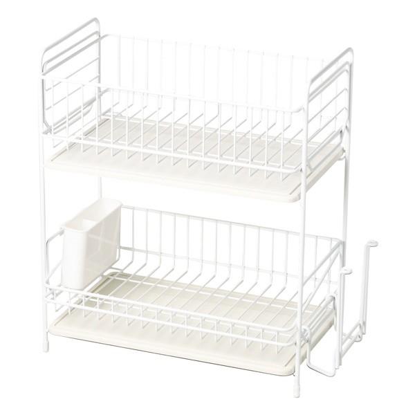 2i؂oXPbg ]yg[ ؂胉bN X H킩 Lb`pH튣@