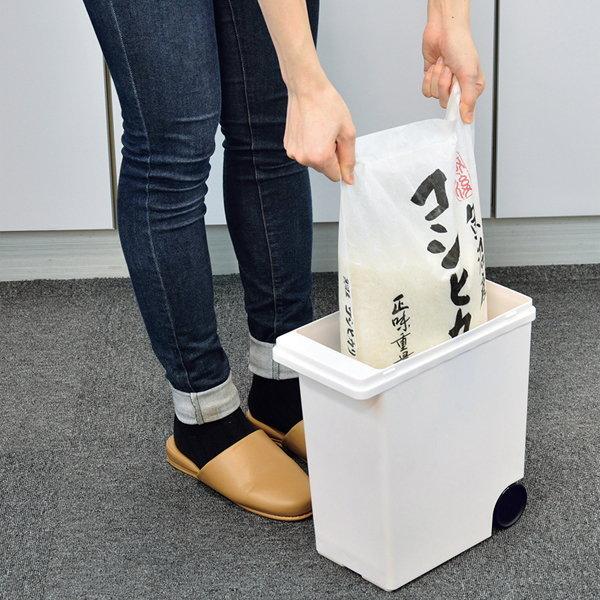 Ăт ğC ߂т CXXgbJ[  5kg ^ ܂̂܂ܕۑp 1Jbvt