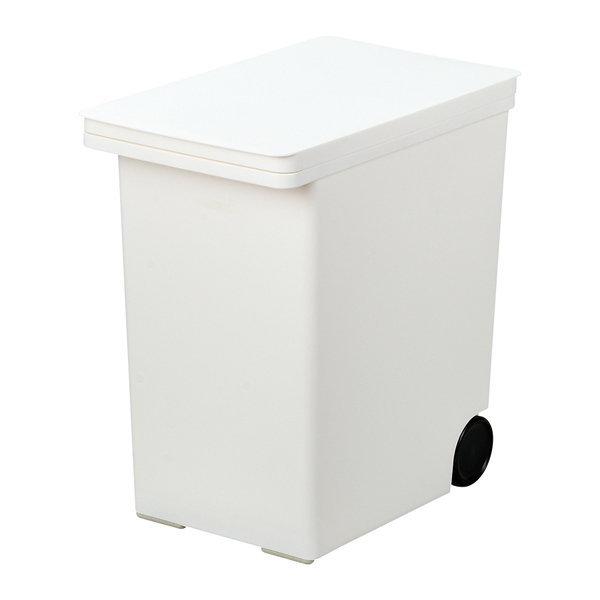 Ăт ğC ߂т CXXgbJ[  10kg ^ ܂̂܂ܕۑp 1Jbvt