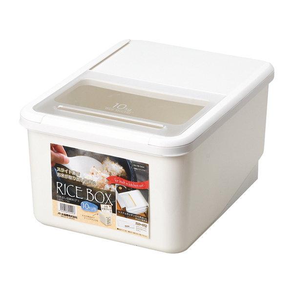 Ăт ğC ߂т CXXgbJ[ 10kg VXeLb` o[p 1Jbvt